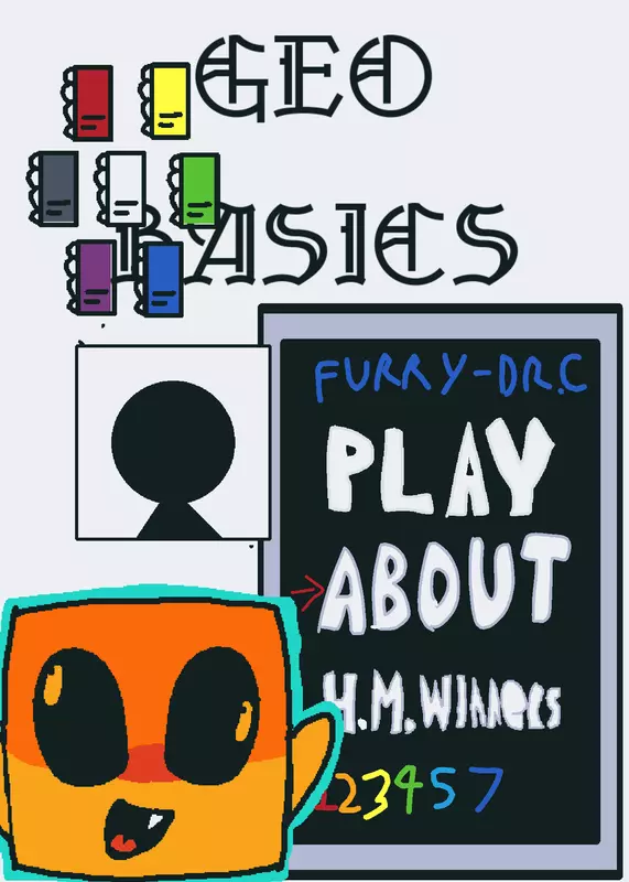 Game by @r_87MClpvvXpcr