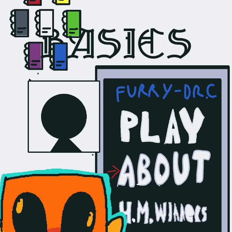 Game by @r_87MClpvvXpcr