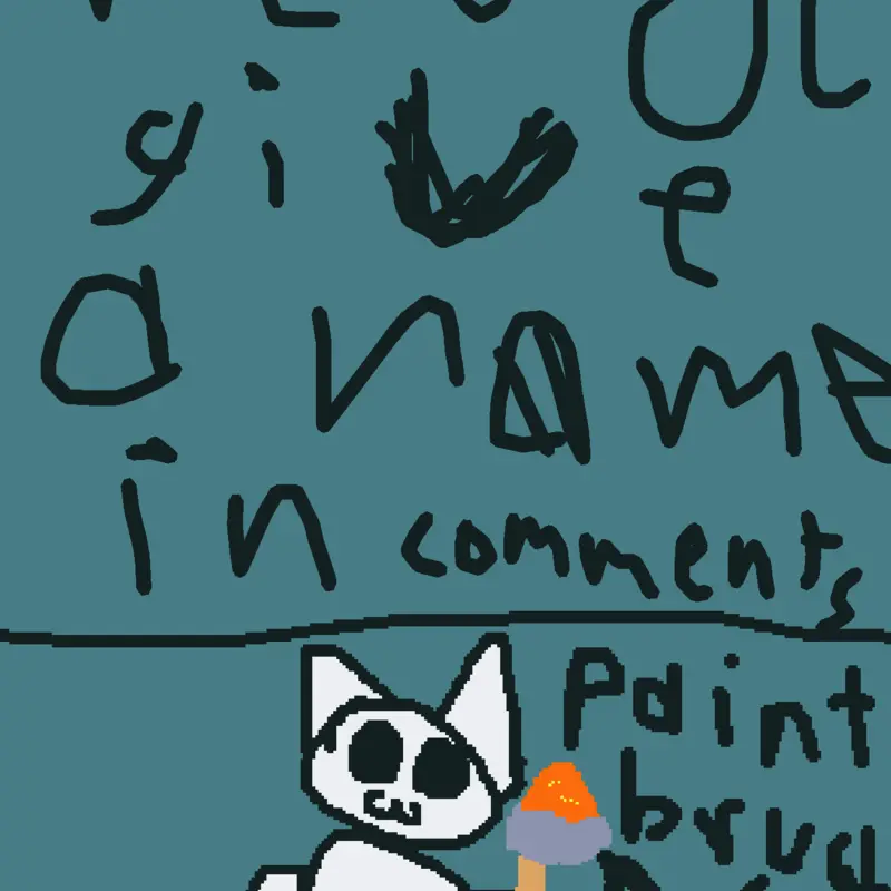 Game by @colour-kitty