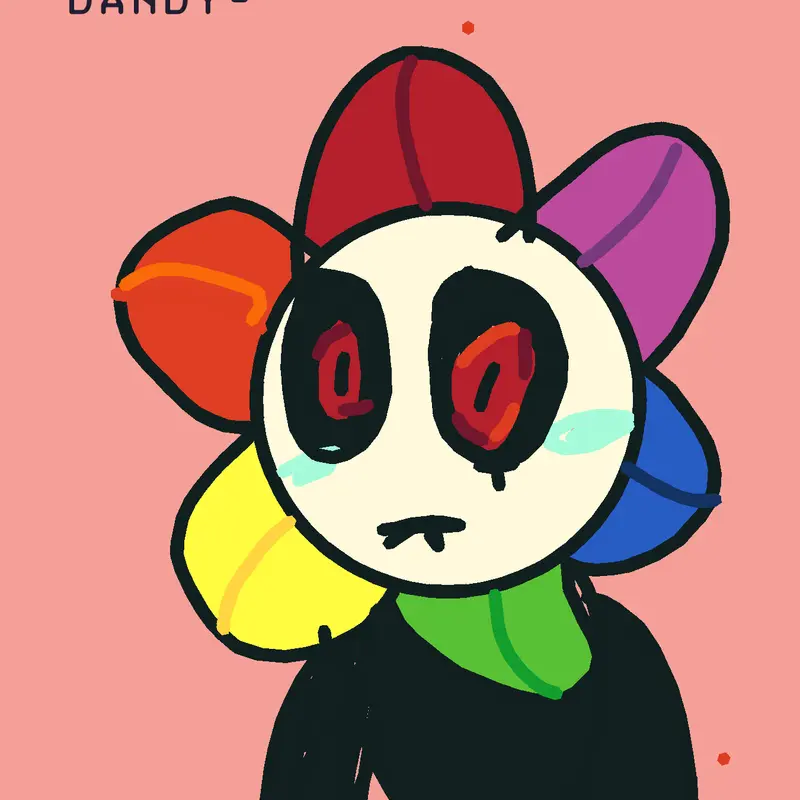 Game by @xXjaniiXx