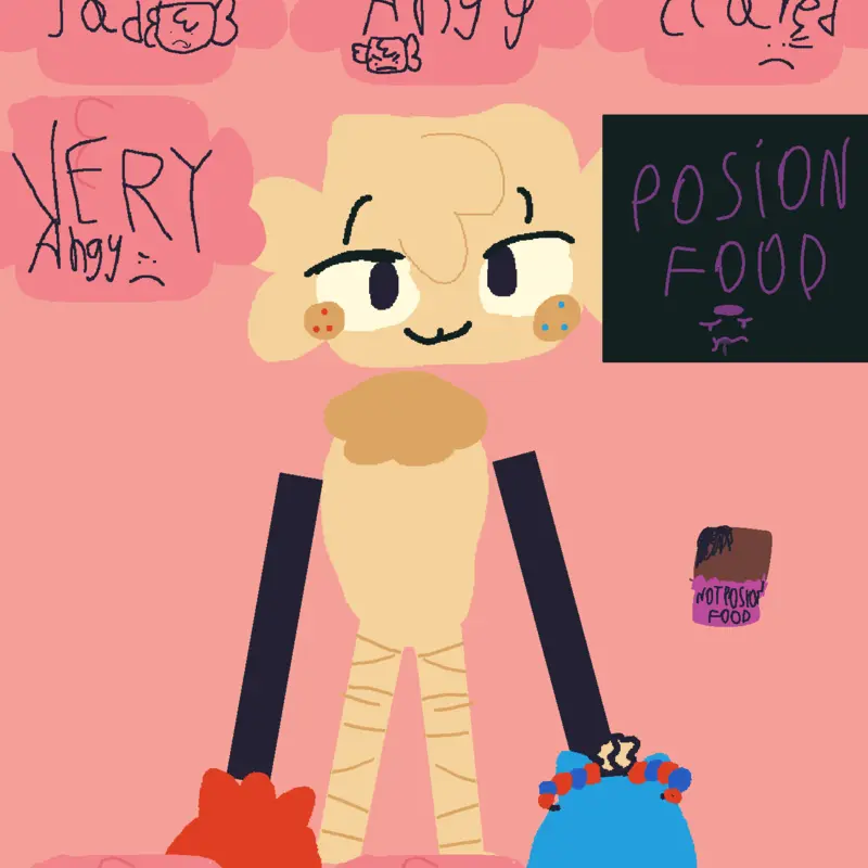 Game by @zsana_simon-cookie_788