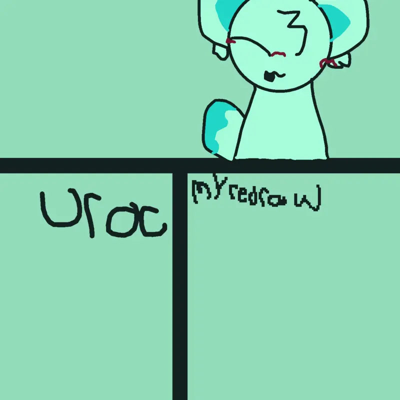 Game by @kitty_194
