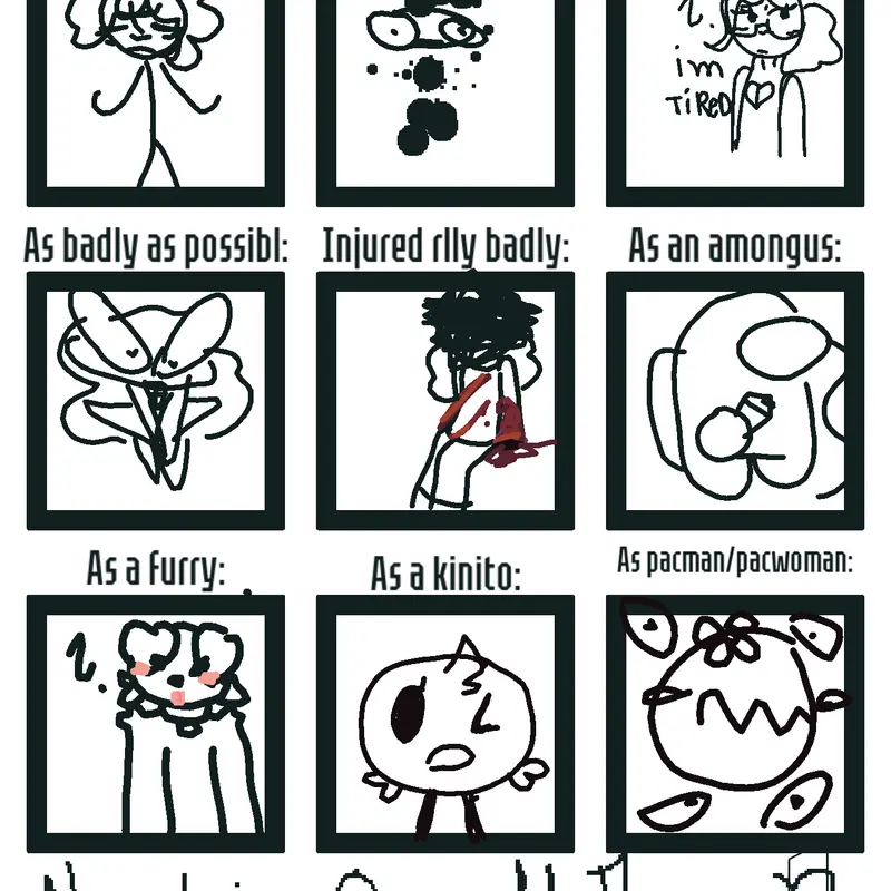 Game by @anasophial
