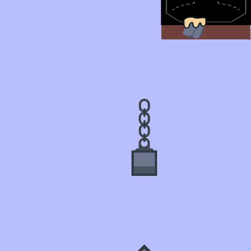 Game by @Silly_Leeq