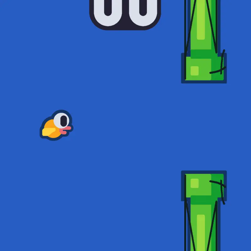 Game by @skibidi_boy