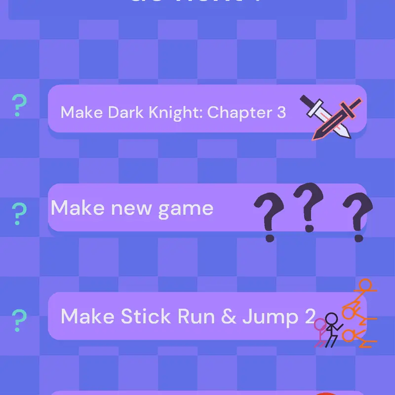 Game by @R_and_F_Studio