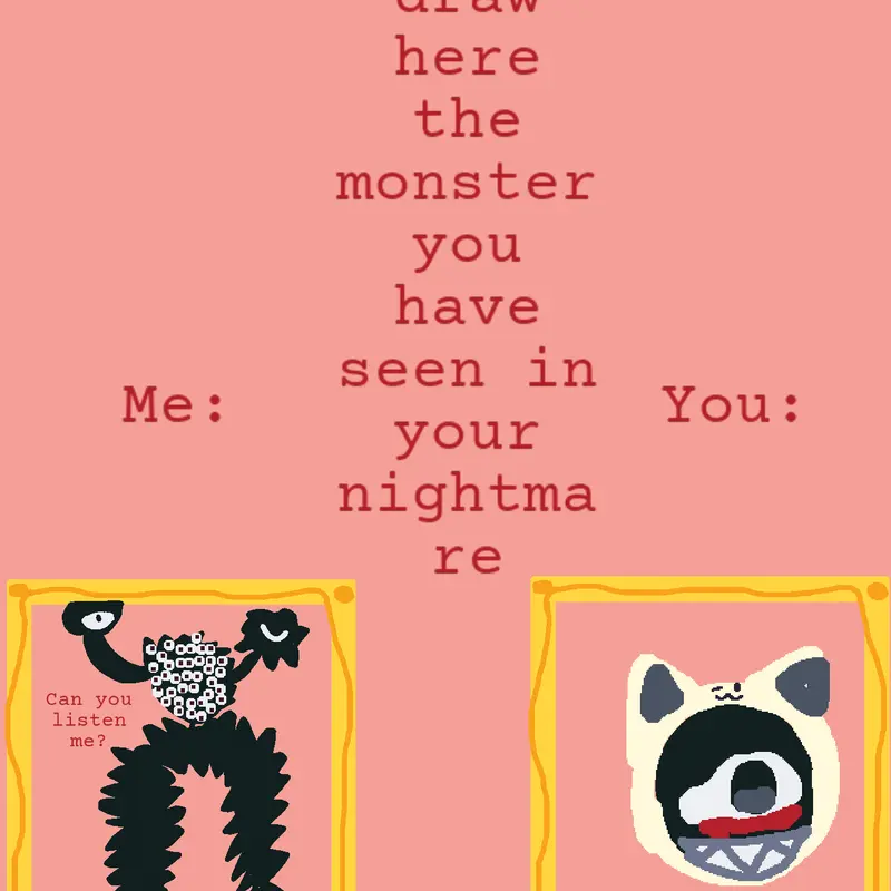 Game by @pincel_kelly
