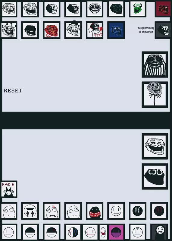 Game by @Npc748373662