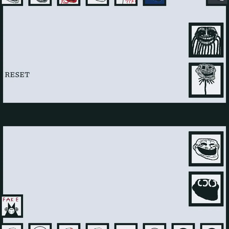 Game by @Npc748373662