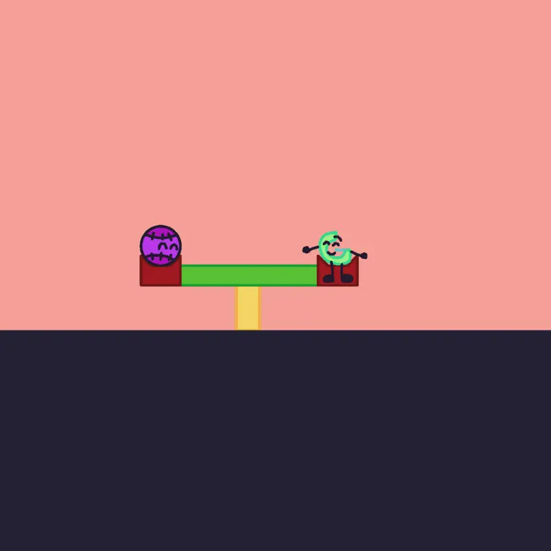 Game by @132cube_Official_SKELD