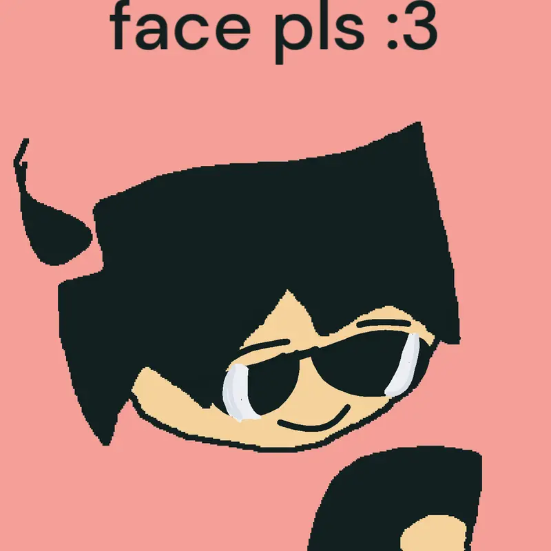 Game by @LilyFlowers