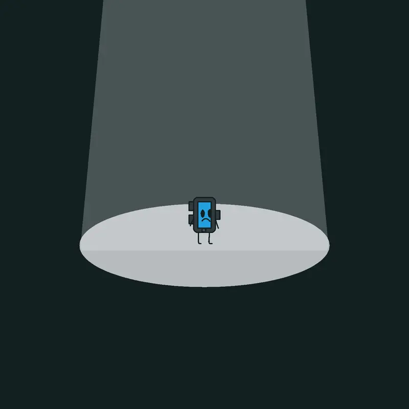 Game by @Sprinting_Cat_KP