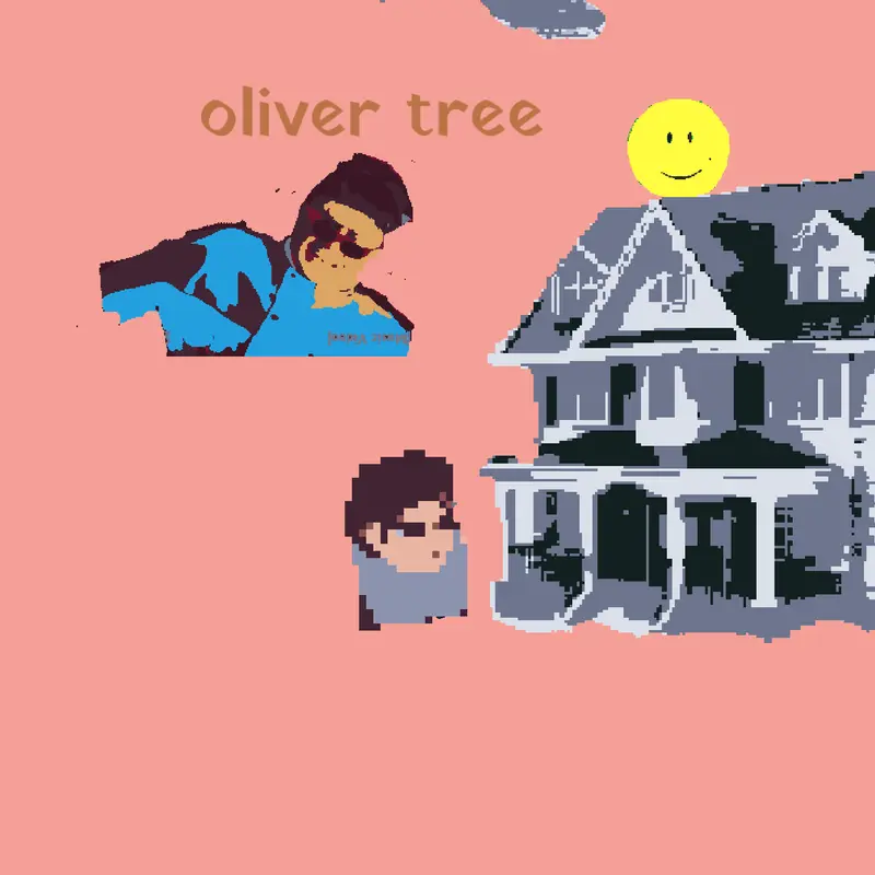 Game by @CHUNGPENG