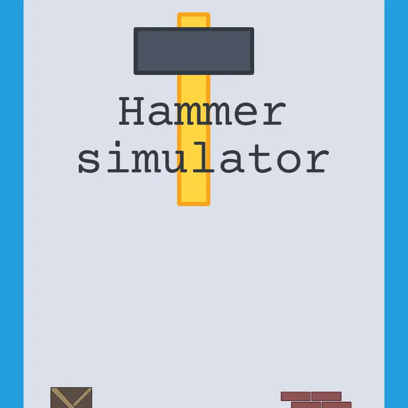 Game by @BeandoCool