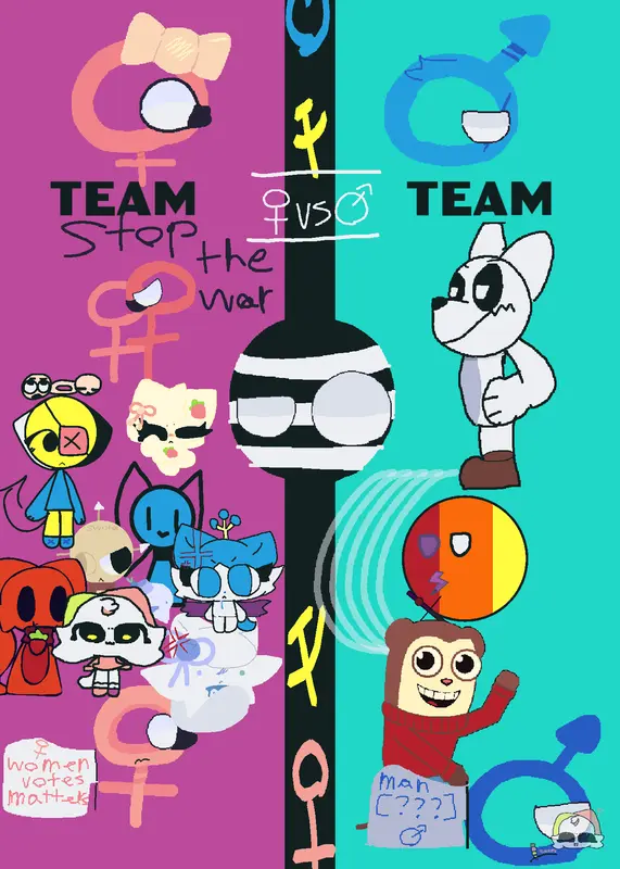 Game by @-_Blueicekitty_-