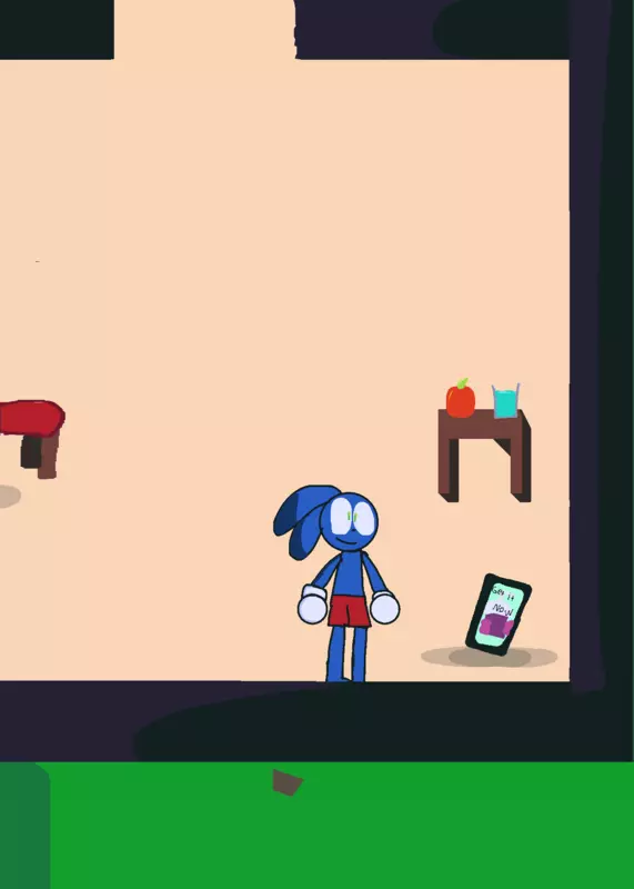 Game by @riggys