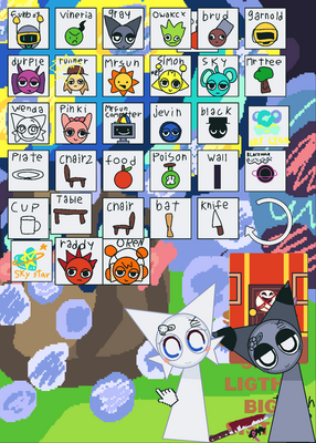 snapshot