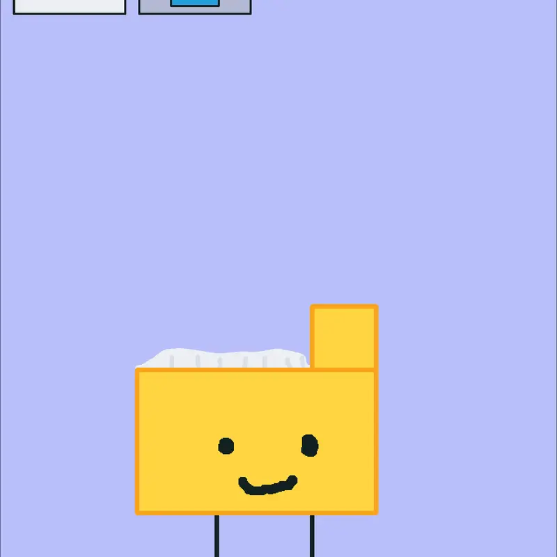 Game by @qisis
