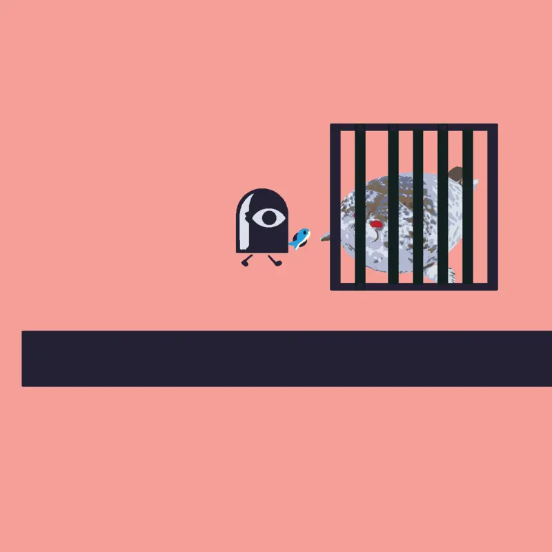 Game by @Cool_seal