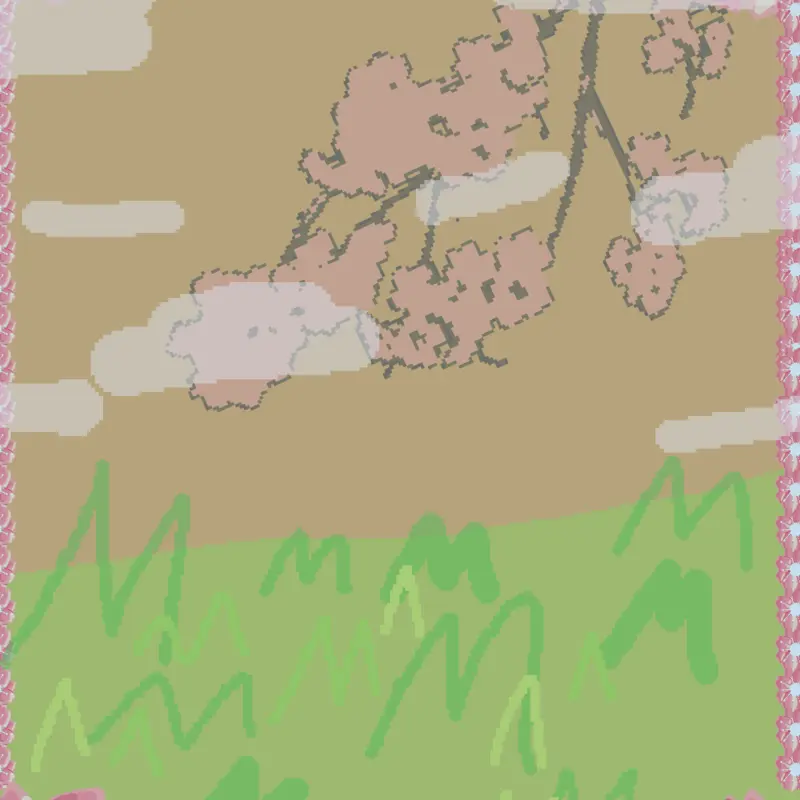Game by @-Frog_Butter-original-