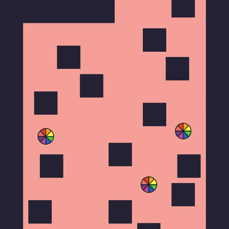 Game by @AJPeno