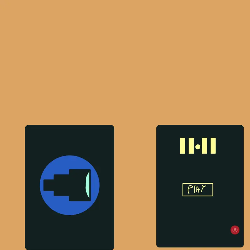 Game by @tripod_2026