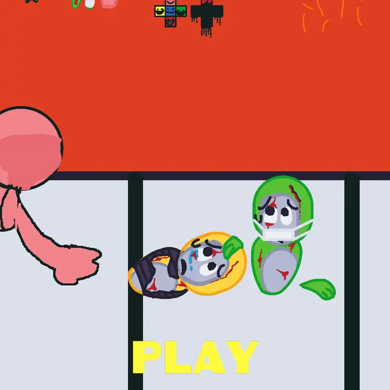 Game by @sigma1991