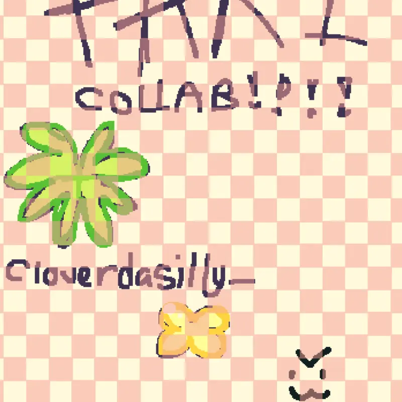 Game by @-shellyalt-