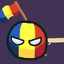Romania-world-real avatar