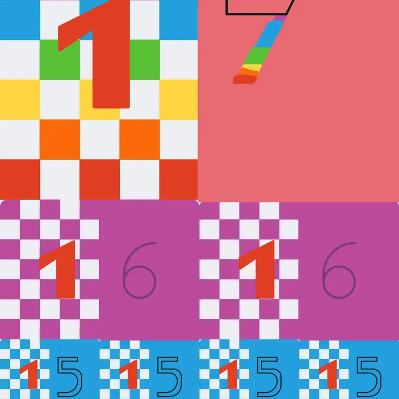 Game by @PretendingPalau2026