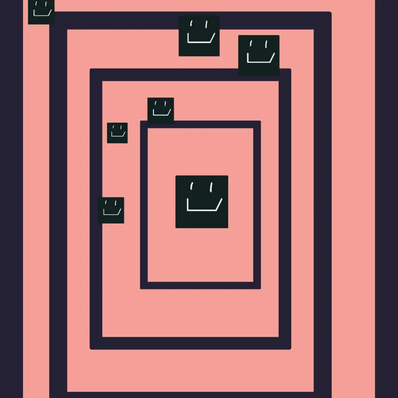 Game by @bobiscool999