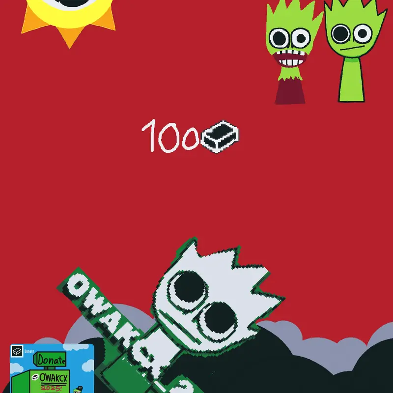 Game by @ad22731