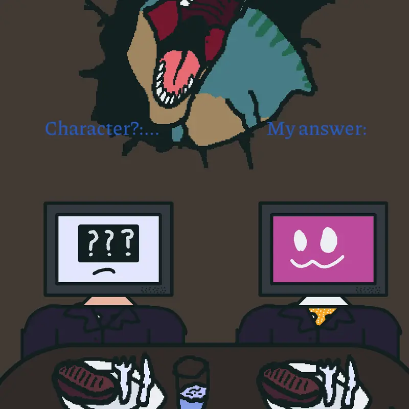 Game by @XBLock_2025