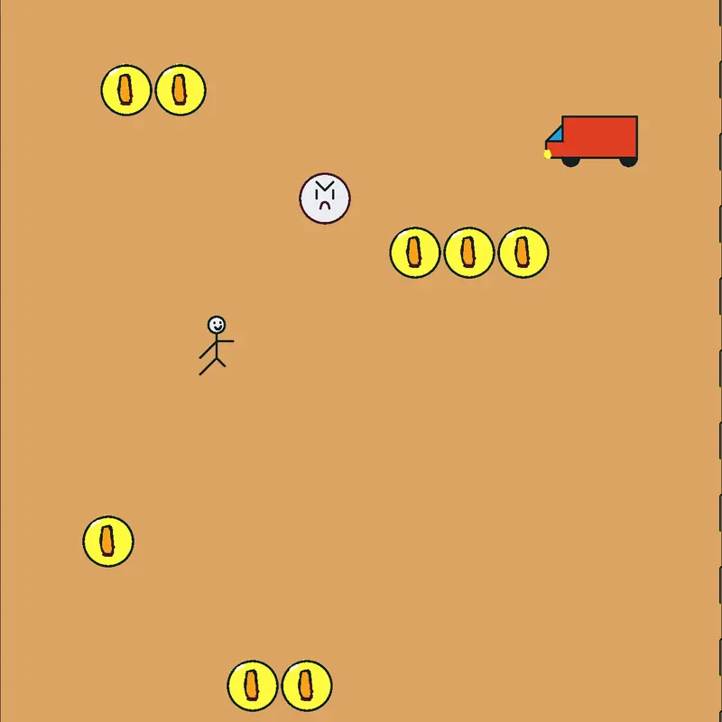 Game by @bozo-the-wise