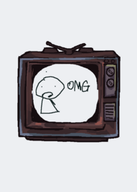 IMPORTANT ANNOUNCEMENT