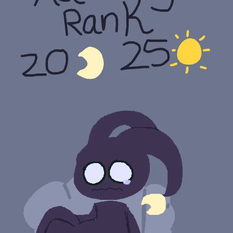 Game by @MomoTheAlien
