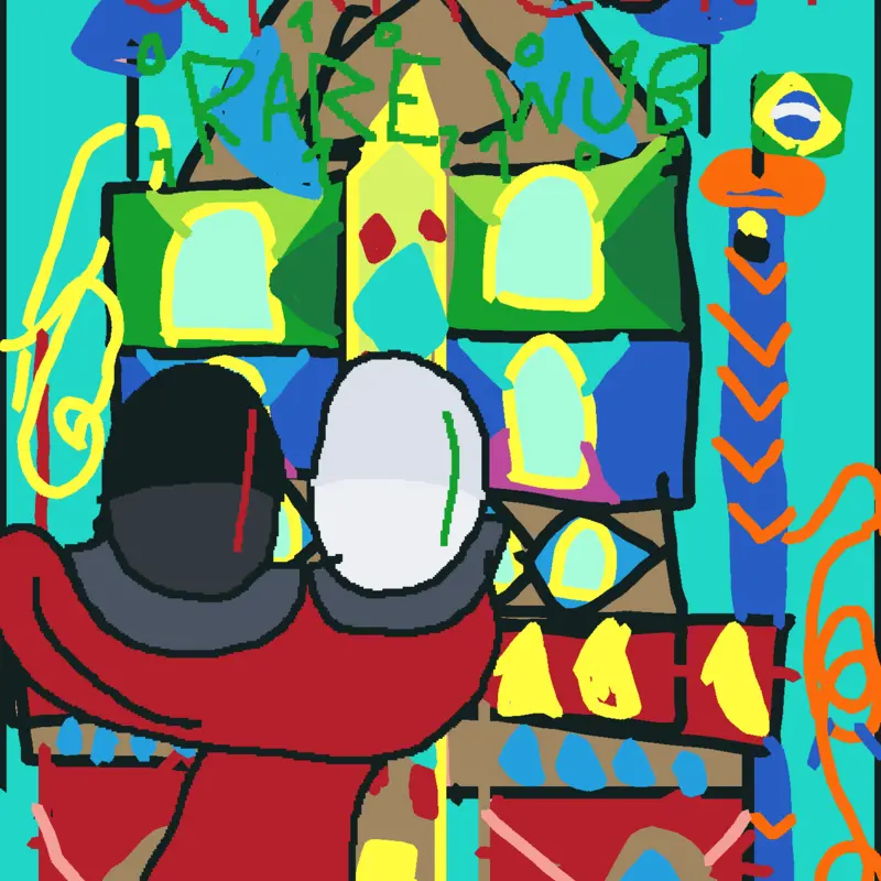 Game by @rare_wubbox_is_cool