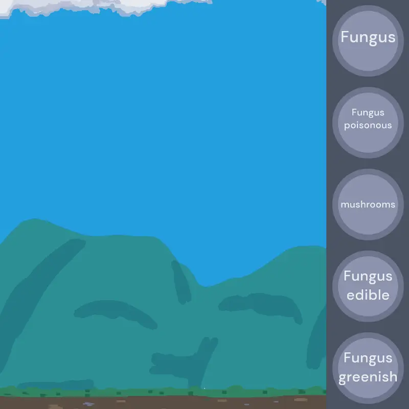 Game by @Facso