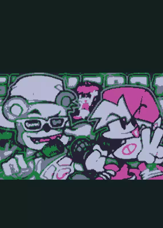 Game by @noob_guest