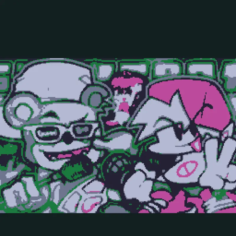 Game by @noob_guest
