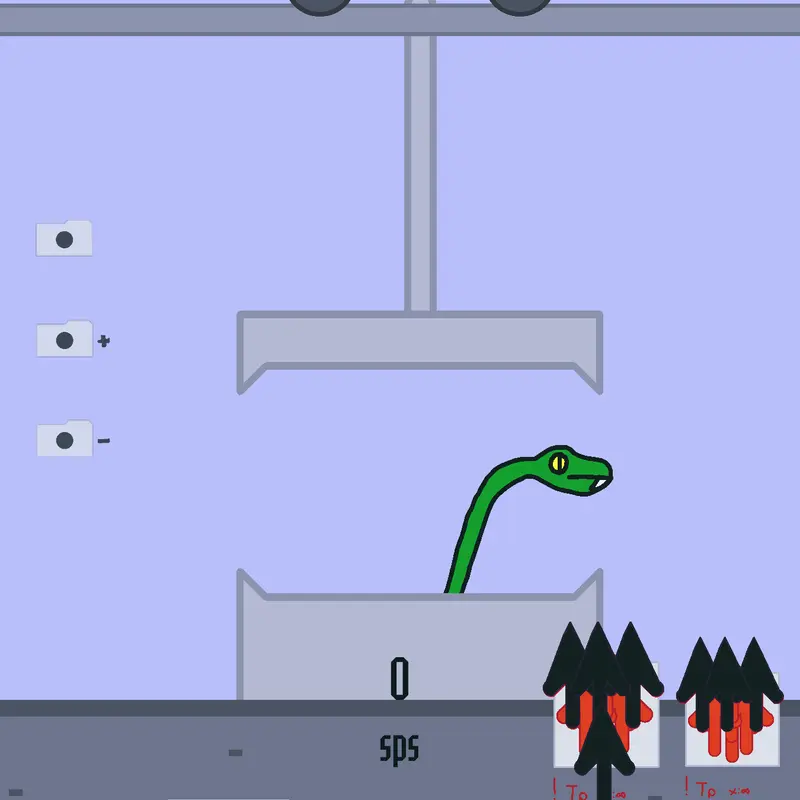 Game by @sillyzacchy