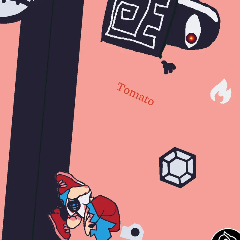 Game by @peashoter33311