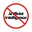 AI_IS_GARBAGE avatar