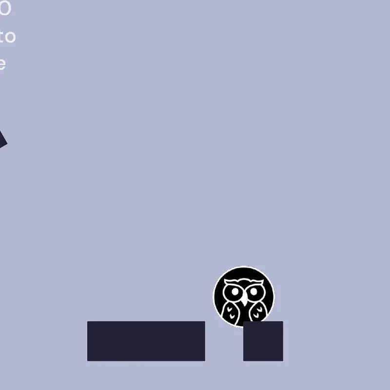 Welcome to the parkour and so funny by @monasamarcreatorit