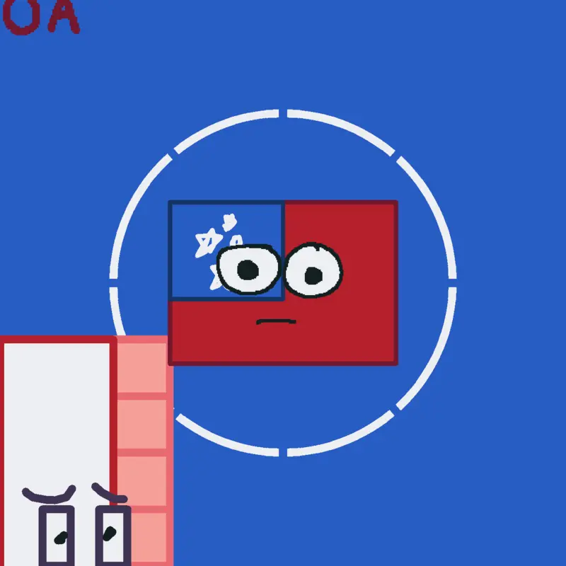 Game by @SebastianIribarren