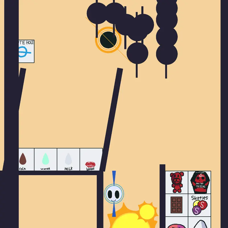 Game by @victor_thor