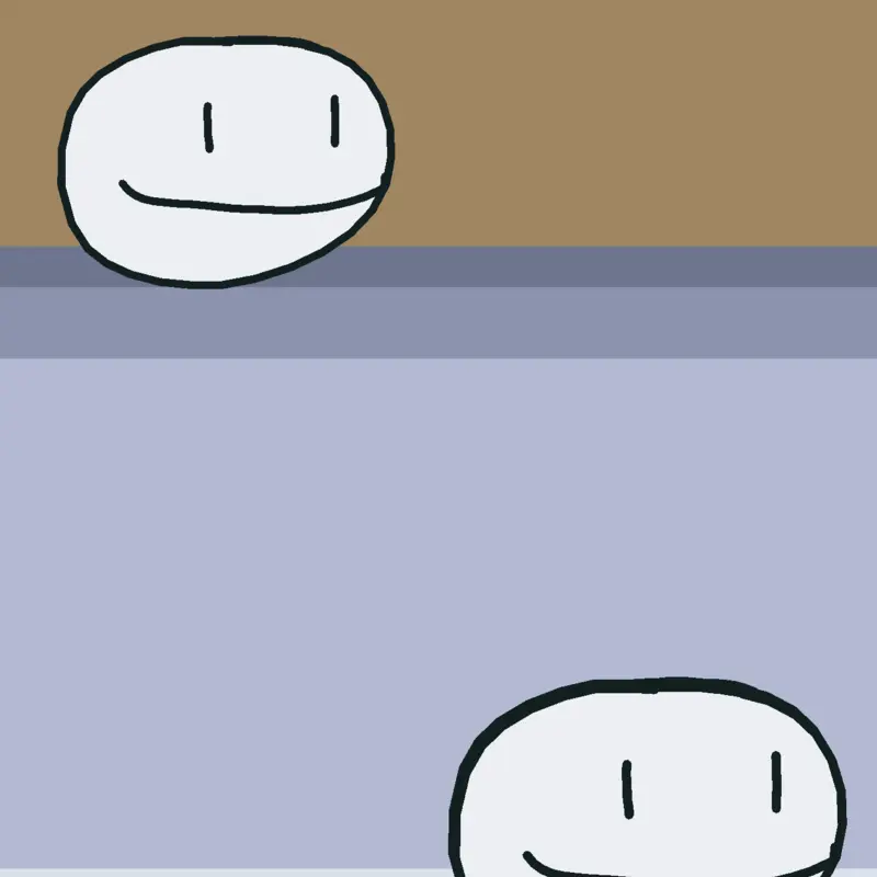 Game by @Kappa_Official