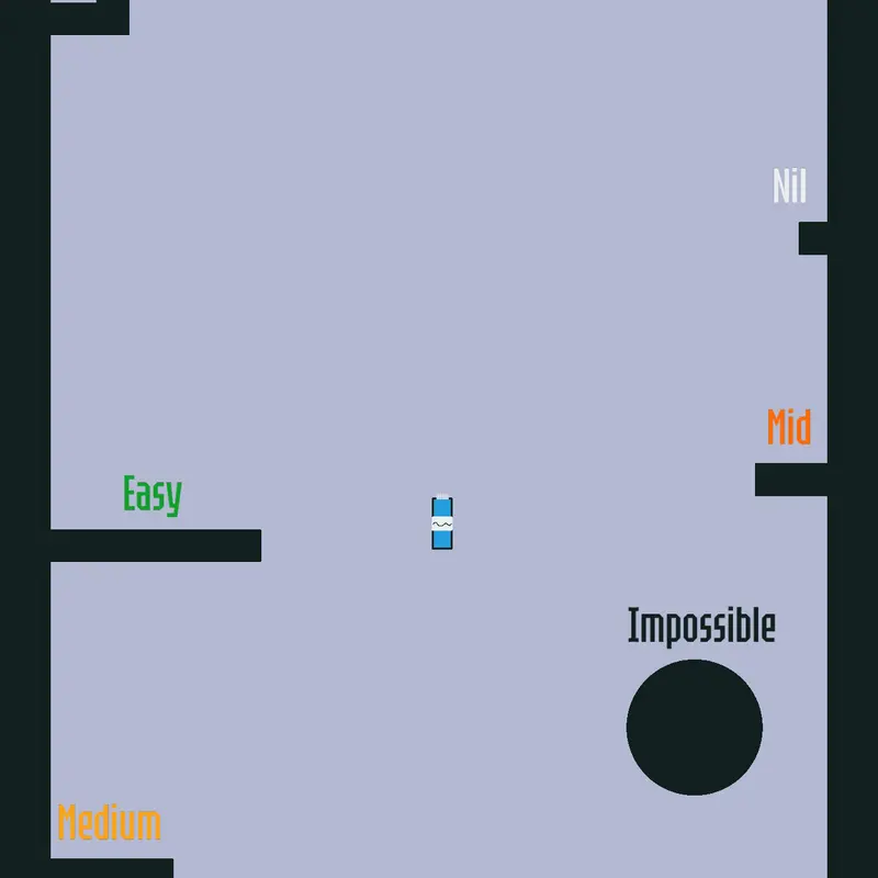 Game by @Pizzzzzzaman