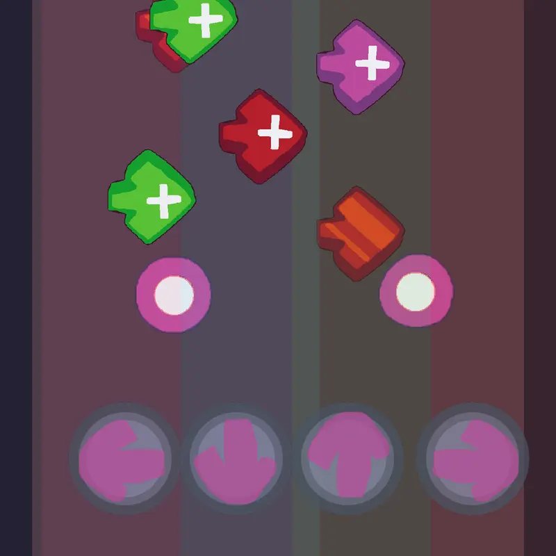 Game by @EmiliosantiagoAlator