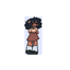 biancaaa avatar